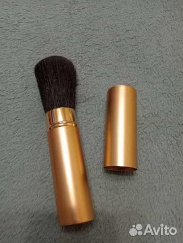 Кисть для румян Oriflame