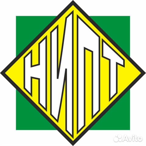 Автослесарь (моторист)