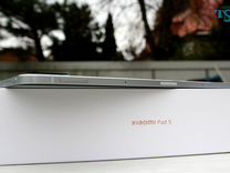 Xiaomi Pad 5 6/128Гб Wi-Fi версия