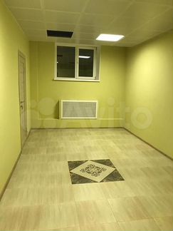 Сдам помещение свободного назначения, 150.0 м²