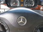 Mercedes-Benz Viano 2.1 AT, 2008, 348 779 км объявление продам