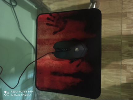 Acer predator helios 300