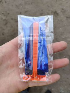 Бритвенный станок