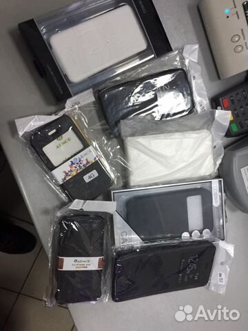 Чехол книжка на iPhone 4,5,6,7,8,X, 11,12