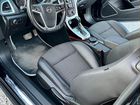 Opel Astra GTC 1.4 AT, 2013, 83 000 км объявление продам
