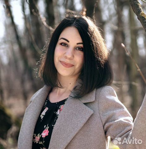 Устный переводчик с/на английский язык