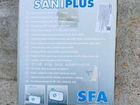 Насос, Канализационная установка Sani Plus объявление продам
