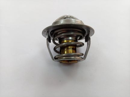 Термостат двигателя Shanghai SC9D2202G2B1 D22-102