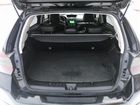 Subaru XV 2.0 CVT, 2012, 129 755 км объявление продам