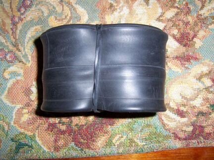 Камера Continental мтб 29