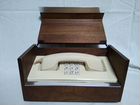 Телефон из офиса Трампа Western Electric