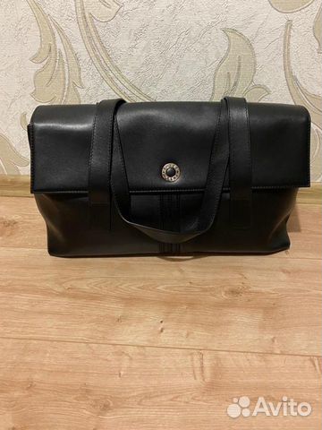 Сумка женская Petek