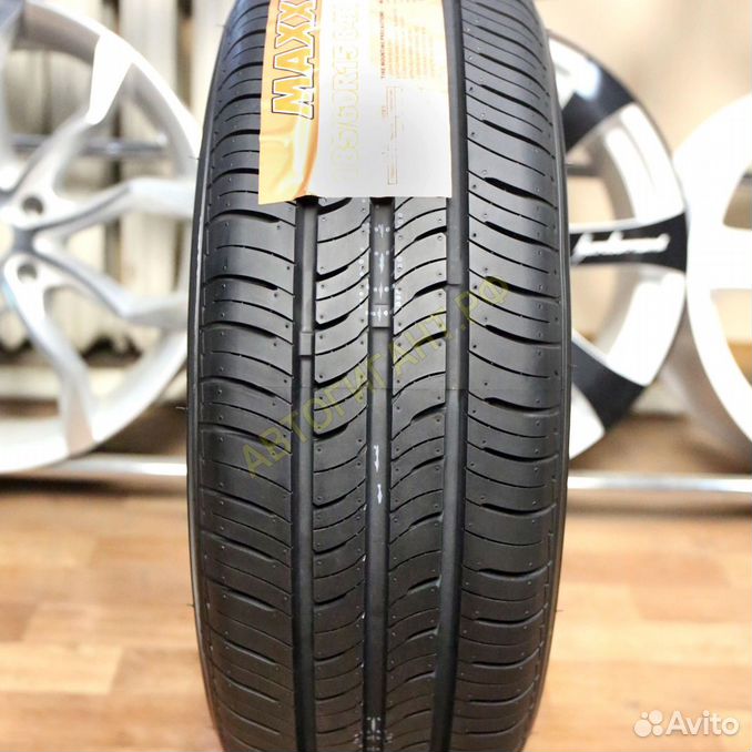 Maxxis mp10 mecotra 185/65 r15. 175/70r13 maxxis mp10 82h. Maxxis mp-10 pragmatra 185/60 r14 82h. Шины maxxis mp10. Maxxis mp10 mecotra 185/65 r15.