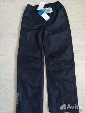 Детская, подростковая одежда