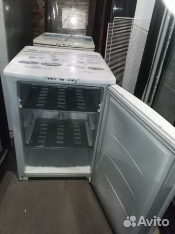 Морозильный шкаф бирюса 14ек