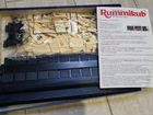 Настольная игра Руммикуб оригинальный - Rummikub объявление продам
