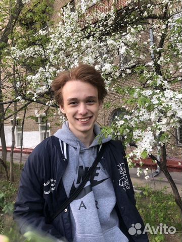 Помогу с домашним заданием по физике 7-10 класс