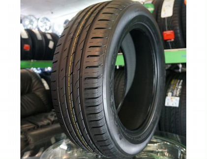 Nexen 195/50R16 84V Nblue HD Plus