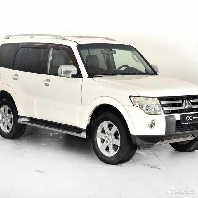 Митсубиси паджеро 4 серебристый. Паджеро 250 л с. Pajero 2008. Паджеро 250 л с. Паджеро 250 л с.