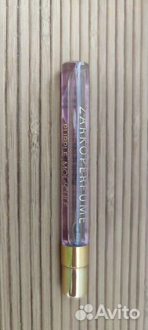 Zarkoperfume purple molecule 070 07