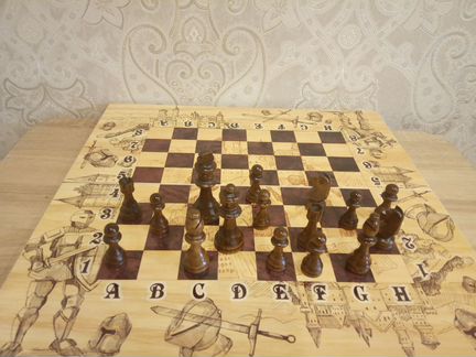 Шахматы,нарды,шашки