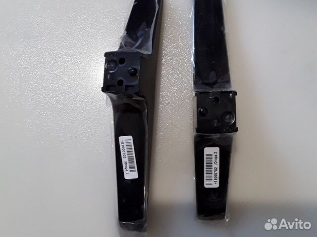 Ножки для телевизора