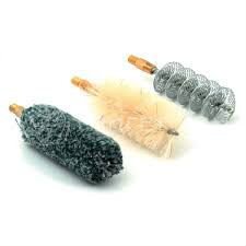 Набор Ершей для чистки оружия 7175-3-Х