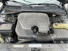 Dodge Challenger 3.6 AT, 2011, 250 000 км объявление продам