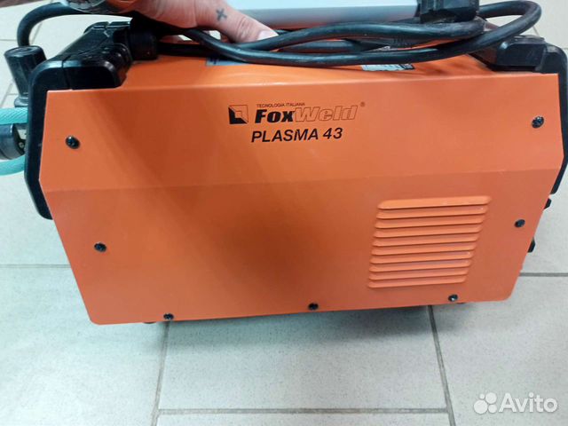 Плазморез foxweld plasma 73. Плазморез фоксвелд 43. Плазма фоксвелд. Foxweld plasma 103. Плазма 103 плазморез.