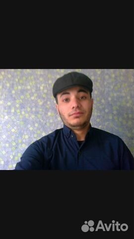 Электрик Электромонтажник