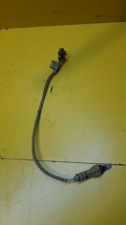 Датчик кислорода Opel Astra GTC -H (2004-2011)