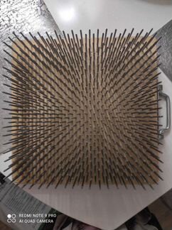 Доска садху