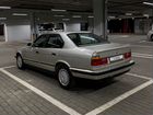 BMW 5 серия 2.0 МТ, 1990, 348 000 км объявление продам