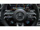 Mercedes-Benz E-класс AMG 4.0 AT, 2021 объявление продам