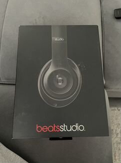 Проводные наушники