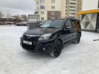 Great Wall Hover H3 2.0 МТ, 2012, 146 000 км