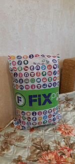 Пакет брендовых вещей(17шт)