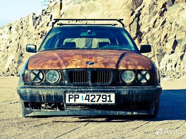 Срочный выкуп авто