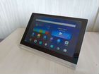 В доставке. Бронь. Планшет Lenovo Yoga tablet 2 объявление продам