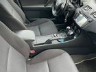 Mazda 3 1.6 AT, 2011, 167 800 км объявление продам
