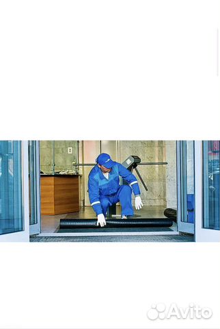 Водетель-экпедитор