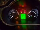 Datsun on-DO 1.6 МТ, 2014, 112 000 км объявление продам