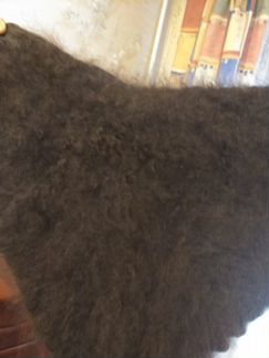 Шаль платок оригинал