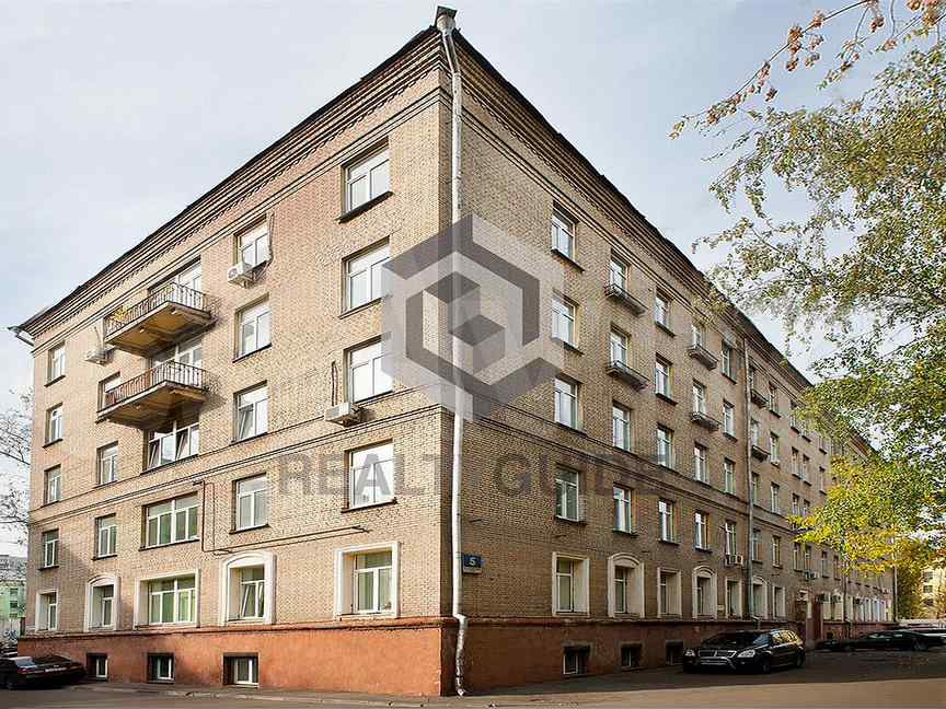 Ул 16 парковая 45. 5-Я Парковая улица, дом 16. Москва 7-я Парковая улица д 16. Москва, ул. 5-я Парковая, д.26.. 5 Парковая улица дом 26.