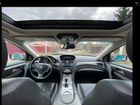 Acura ZDX 3.7 AT, 2010, 145 000 км объявление продам