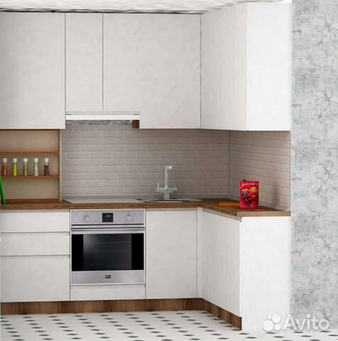 Конструктор технолог. Базис мебельщик. Удаленно