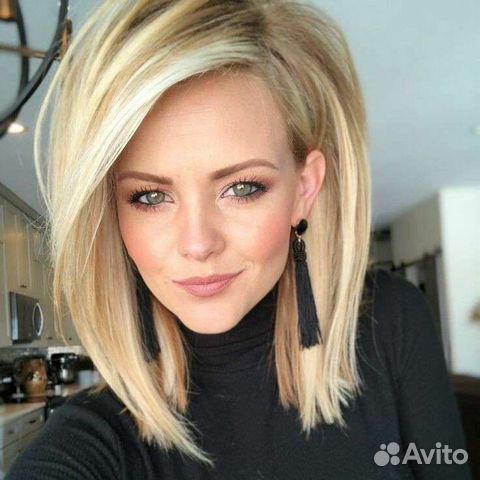 Прикорневой объем волос буст ап