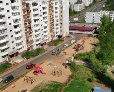 Осаго в усть илимске