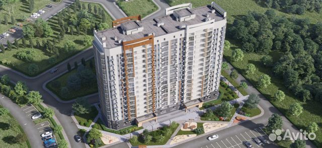 Зеленодар краснодар ул садовое кольцо фото