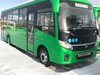 Городской автобус ПАЗ 320415-04, 2020